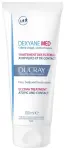 12865-ducray dexyane med zklidnuji. krem 100ml